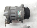 MTD-536697-2