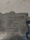 MTD-536660-1