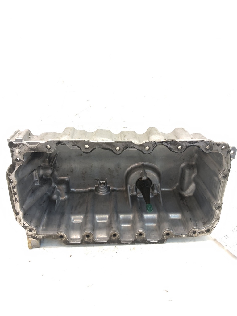MTD-536660-2