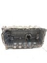 MTD-536660-2