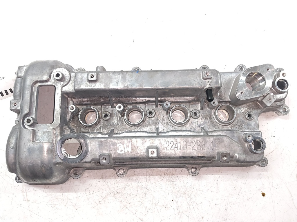 MTD-536717-1