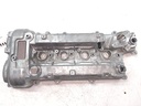 MTD-536717-1