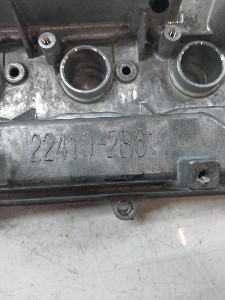 MTD-536717-2