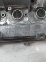 MTD-536717-2