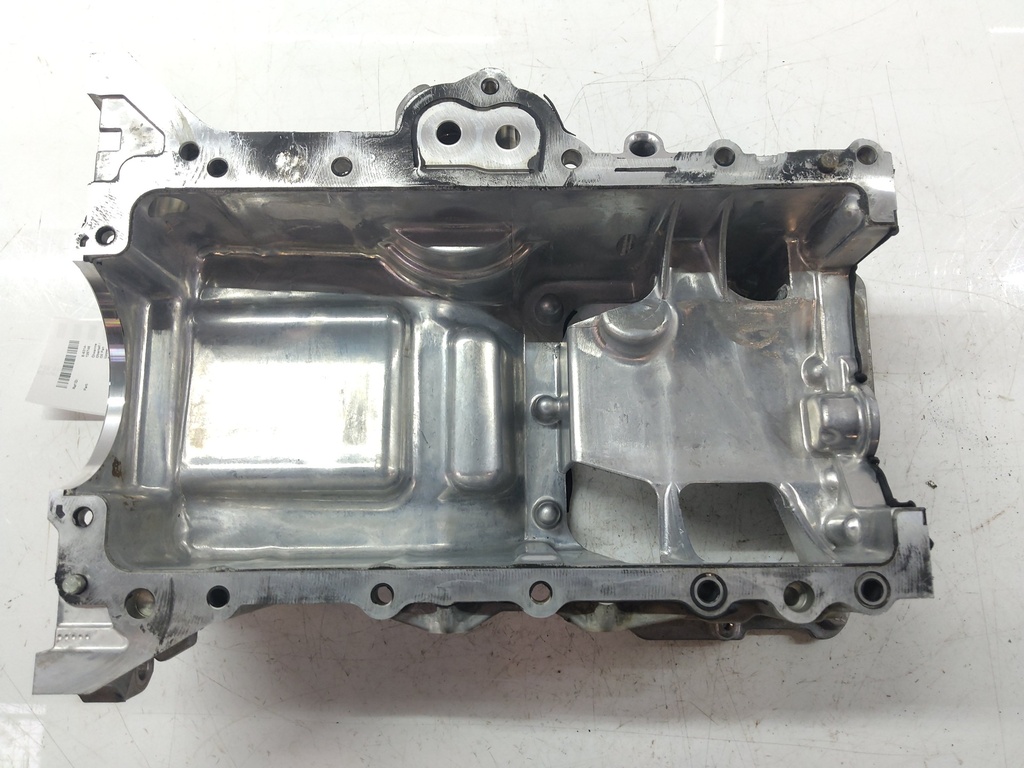 MTD-536709-1