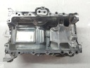 MTD-536709-1
