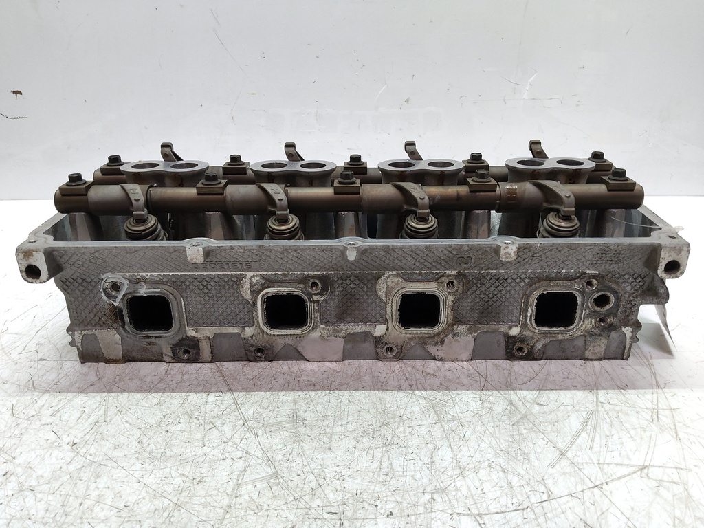 MTD-528030-3