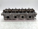 MTD-528030-3