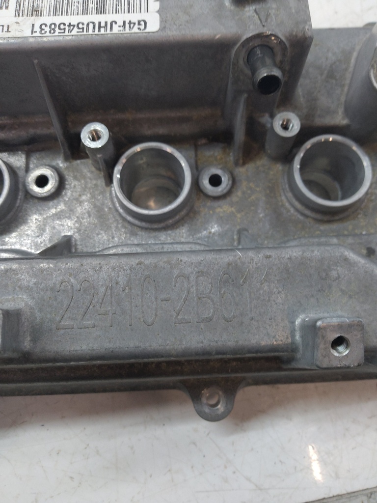 MTD-536718-2