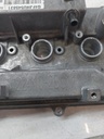 MTD-536718-2