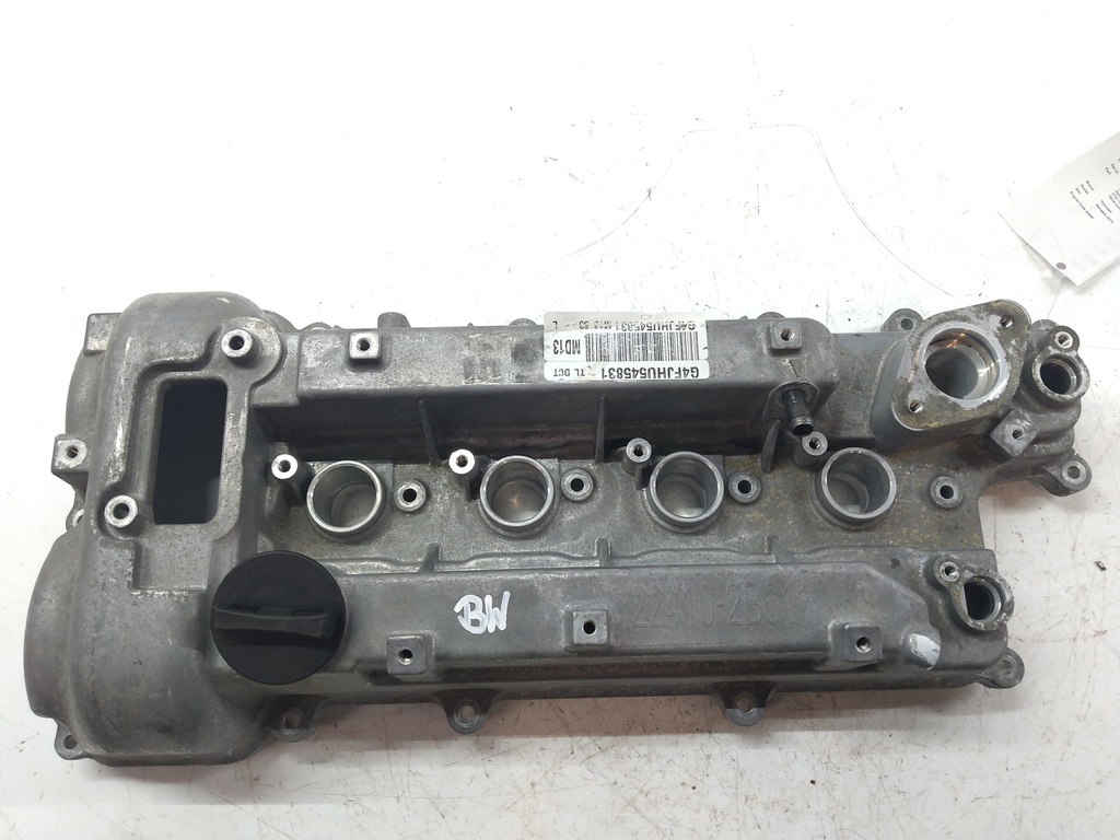 MTD-536718-3