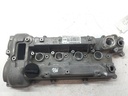 MTD-536718-3