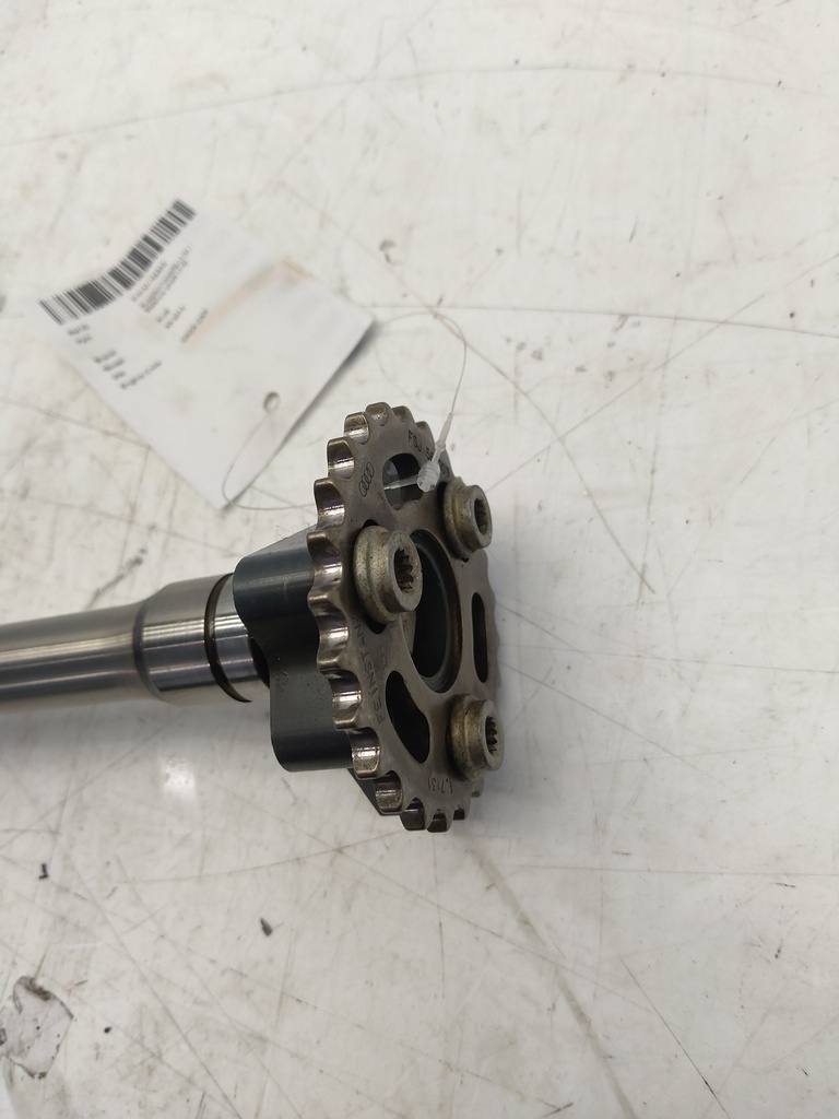 MTD-536748-2