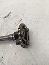 MTD-536748-2