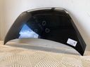 STARK-926447-2