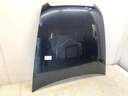 STARK-929544-1