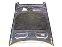 STARK-929544-4