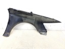 STARK-929547-4