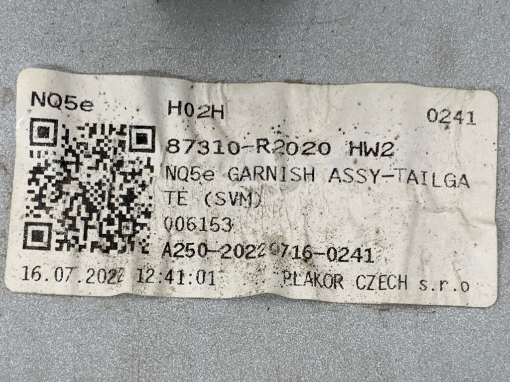 STARK-944211-4