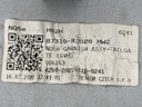STARK-944211-4