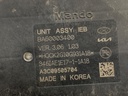 STARK-944272-3