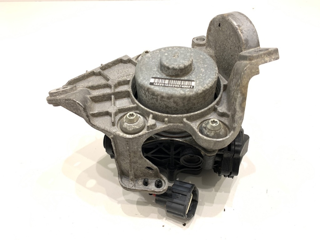 STARK-946236-1
