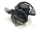STARK-946236-2