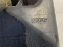 STARK-946721-4