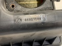 STARK-946721-5