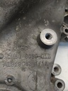 MTD-536625-1