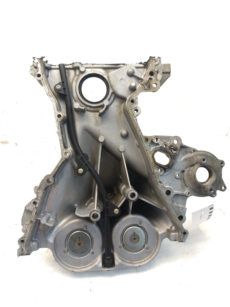 MTD-536625-2