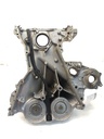 MTD-536625-2