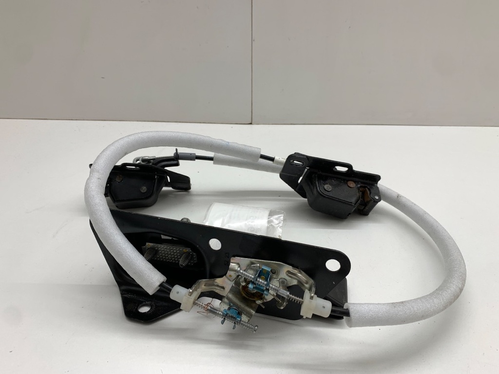 STARK-926973-1