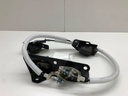 STARK-926973-1