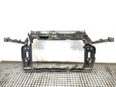 STARK-928056-1