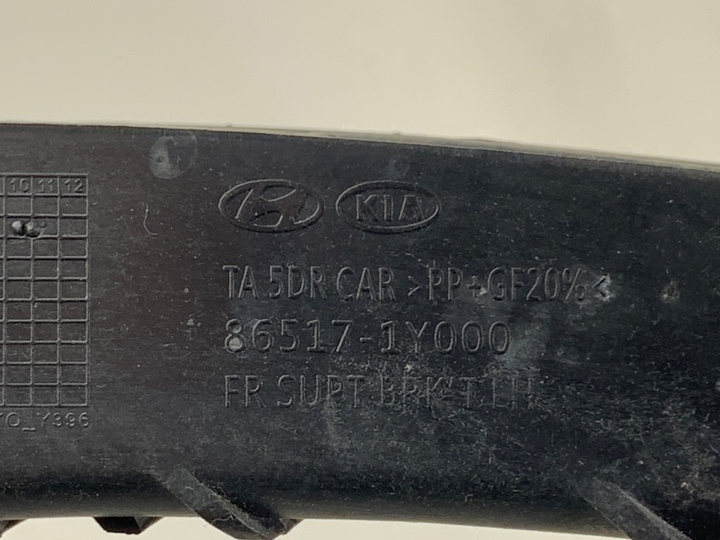 STARK-928056-5