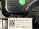 STARK-944212-4
