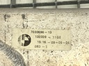 STARK-947169-3