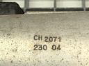 STARK-947169-4