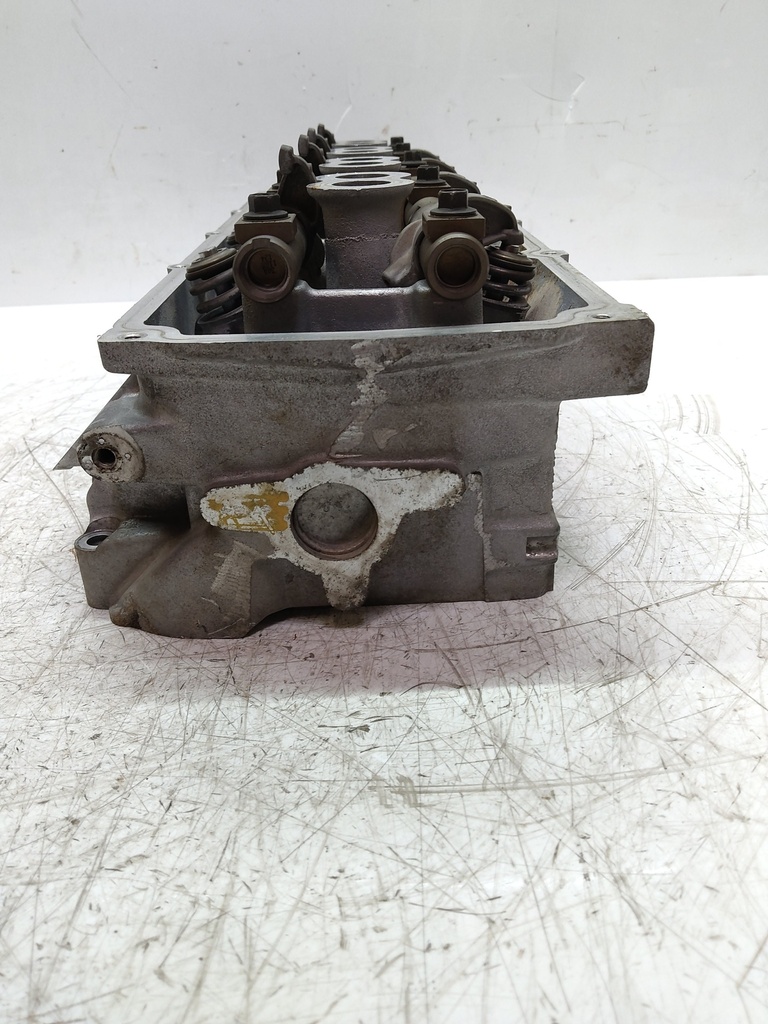 MTD-528030-4