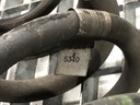 STARK-713118-3