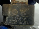 STARK-713380-3