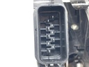 STARK-713609-4