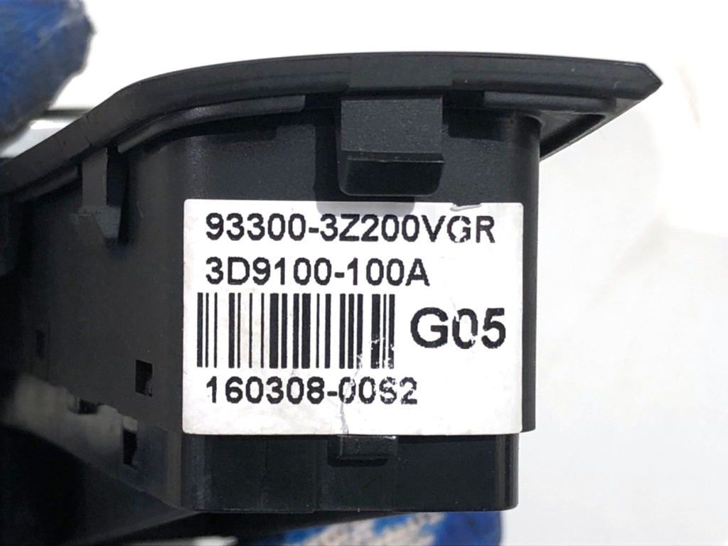 STARK-714012-4