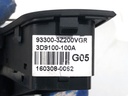 STARK-714012-4