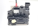 STARK-714185-1