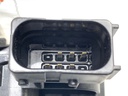 STARK-714185-2