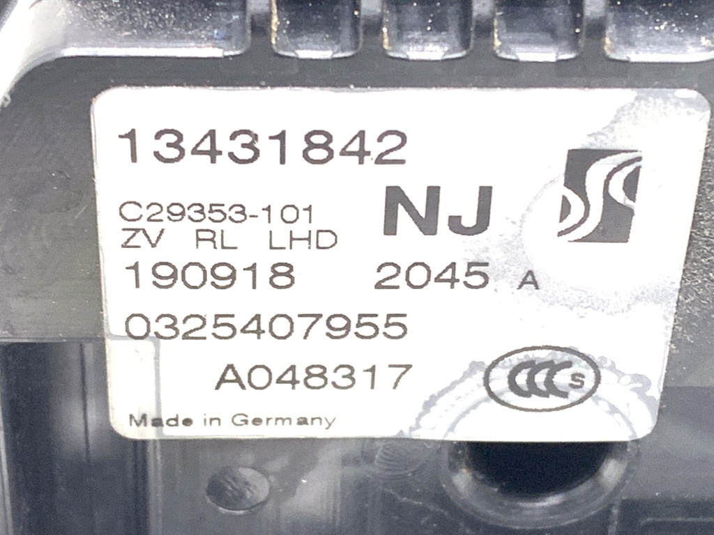 STARK-714185-3