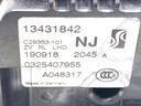 STARK-714185-3