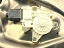 STARK-715286-1